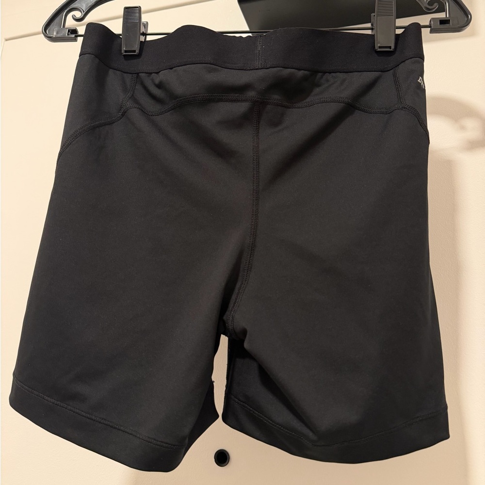 Nike Pro Dri-FIT Shorts - Picture 2 of 2